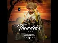Kuyangihlula Kugana