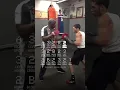 Download Lagu Try this INSANE 13-Punch Combo by Floyd Mayweather Sr… 🥊 *PART 2*