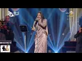أحلام - ومستغرب | حفل جولة المملكة 2024