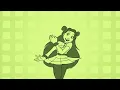 SIX feat. Christina Modestou - Don't Lose Ur Head (Clean Music Video)