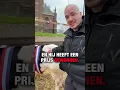 Download Lagu Had jij hem goed? | #shorts