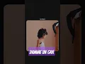 Download Lagu damme un grr #love #song #music #bollywoodsongs #funny #indiansongs