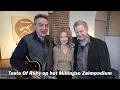 Download Lagu Taste Of Ruby Op Het Zalmpodium