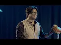 Tuntunilo | The Clever Tailorbird vs The King | Bengali Drama | Comedy, Wit & Wisdom | One Theatre