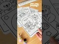 Free Coloring Pages