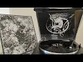 Lagu Bekëth Nexëhmü - De Dunklas Sorgeakt (Ett Nordiskt Afvsked​.​.​.​) 2022 Vinyl FULL ALBUM