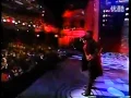 Download Lagu Xscape My Little Secret Live on Apollo 1998
