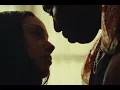 treat u right - FOLA & Ayra Starr