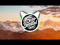 ODESZA - Loyal [Bass Boosted]