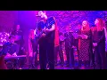 Callum Beattie - It's Christmas (1) - The Caves Edinburgh - 02/12/2021
