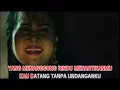 Elvy Sukaesih - Datang Untuk Pergi (Lyric Video)