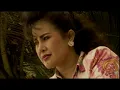 Download Lagu Elvy Sukaesih - Datang Untuk Pergi (Lyric Video)
