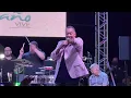 De Mi Enamórate, Tito Nieves y Norberto Vélez, fiestas patronales Cataño 2021