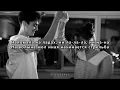 Miyagi & Эндшпиль feat Симптом - Люби меня (Slowed + Текст)