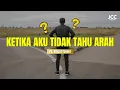 Download Lagu Ketika Aku Tidak Tahu Arah | Ps. Alberd Tanoni | JCC Cijantung