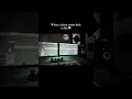 Download Lagu #noizesuppressor #bonecrusher #remix #demolished #2025 #millenniumHardcore #gabbers