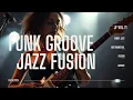 Download Lagu Rhythm Spectrum – The Colors of Fusion Jazz