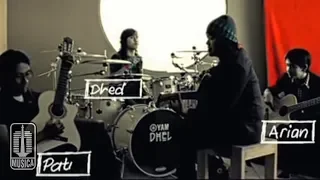 letto senyumanmu official music video 