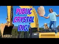 The Crystal Dig You Can t Miss
