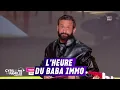Lagu Baba Immo : Vont-ils réussir à bien estimer ces biens immobiliers de luxe ? | TBT9