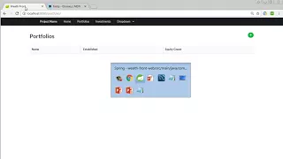 Cross Site Scripting Encoding Issues