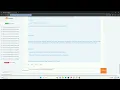 How to use tesseract ocr in a python script pytesseract