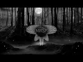 BLOK3 - aklına ben gelicem  (Slowed + Reverb)