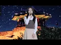 Download Lagu HYNN(박혜원) 4K직캠 Full 열린음악회(수원화성행궁) 250911