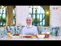 Download Lagu [FULL] Nona (2025) | 13 Jul - Pesona Lelaki Yang Pernah Terluka, Cakra Khan | Tonton