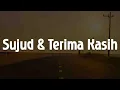 Download Lagu Sujud \u0026 Terima Kasih (Lirik Rohani) - JCC Worship, Art of worship