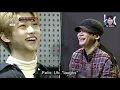 [eng sub] Stray Kids' Felix Introduction to YG Entertainment