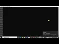 Brute Force Algorithm - Generating pin Combinations-Part-II