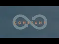 Download Lagu “CONSTANT” [Lyric Video] by Jeremy Passion \u0026 Jesse Barrera