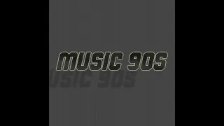 فضل شاكر ماثر فيا رووووووعه دندنها