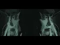 Sally Grayson-The Darkness in Me (Official Music Video)