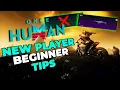 The BEST Beginner s Tips - GUIDE