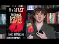 I Read Mr Beast’s Awful AI Book So You Don’t Have To