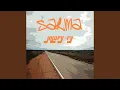 Download Lagu Travelling Mood