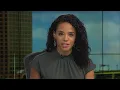 Top Local Headlines June 6