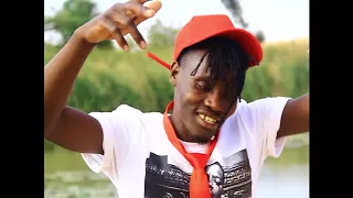 kaka na wanawe sale sale official video hd