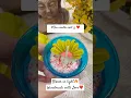 Download Lagu DIY Flower Candle ✨🌸 | How to make candle🕯️#candlemaking #candle #shorts #youtubeshorts #decor MP3