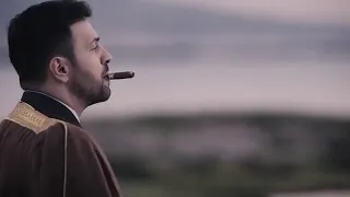 تيم حسن   مسلسل تشيللو دندنها
