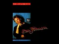 Lagu Don Johnson - Tell It Like It Is (LYRICS) FM HORIZONTE 94.3