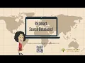 Make Use of the Library Databases Not Just Google