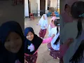 Download Lagu kaulinan Barudak Sunda Hahayaman