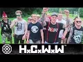 Download Lagu 4 STUPID BOYS - МЫ СИЛА РАБОЧЕГО КЛАССА - HARDCORE WORLDWIDE (OFFICIAL HD VERSION HCWW)