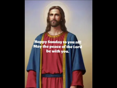 Have a wonderful time ahead.