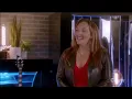 Colin Stough It's Been Awhile Full Performance | American Idol 2023 Top 10 S21E16
