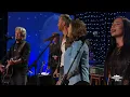 Kris Kristofferson and Lady A with "Why Me Lord" from Skyville Live