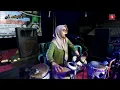 Download Lagu Dangdut koplo Anoman obong ( MUTIK NIDA ) Ratu Kendang Jawa Tengah